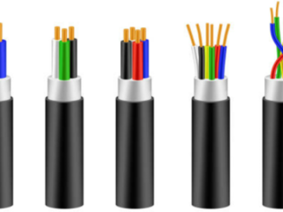Riyal Electricals Trading