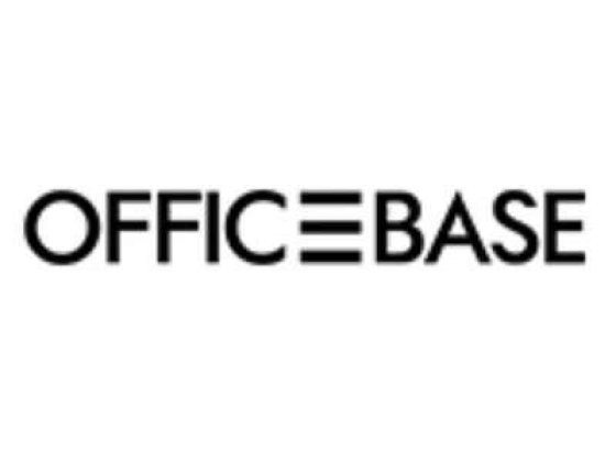 Officebase Furniture Trading