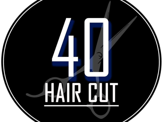 His Favourite Gents Salon