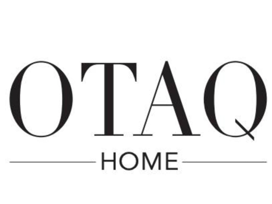Otaq Home