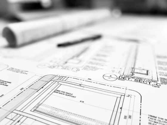 Mwm ​interior Design Studio