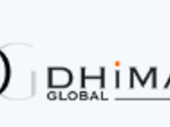 Dhiman Global Management Consultancies