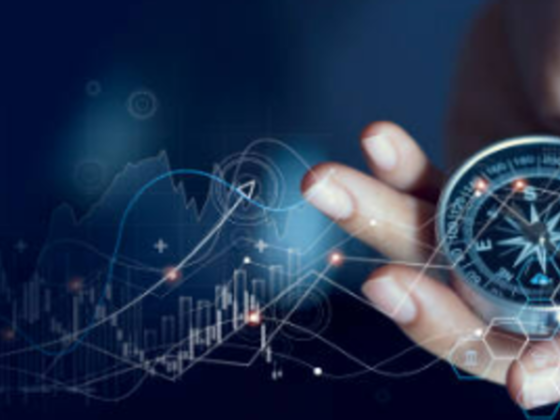 Dhiman Global Management Consultancies
