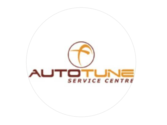 Auto Tune Service Centre
