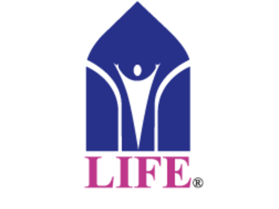 Life Pharmacy 132