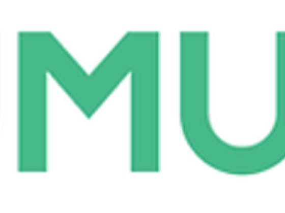 Mumuso Hq
