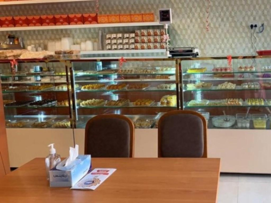 Kaleva Vegetarian Restaurant