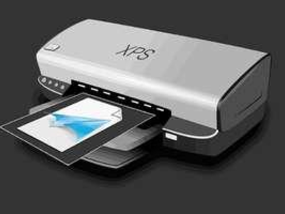 Multi Vend Electronics Trading
