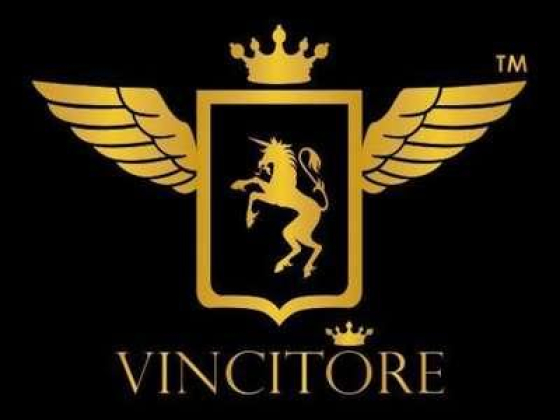 Vincitore Real Estate Management Supervision Services