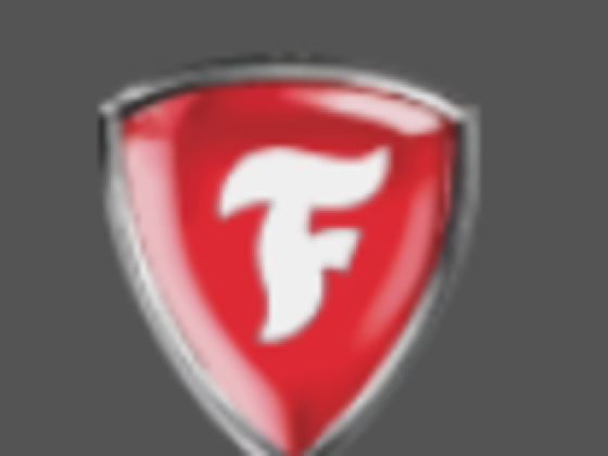 Firestone