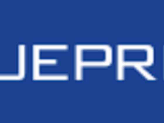 Blueprint Emirates Interiors