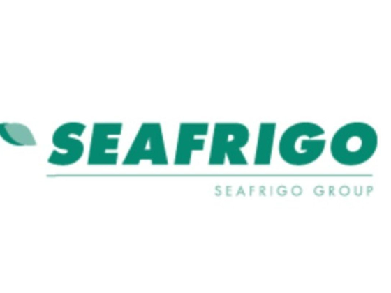 Seafrigo