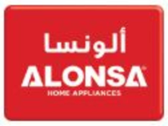 Alonsa Electric Middle East Trading