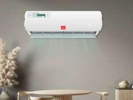 Alonsa Electric Middle East Trading