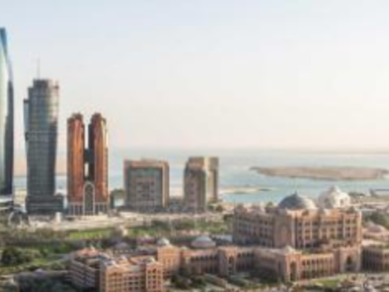 Afamia Tourism
