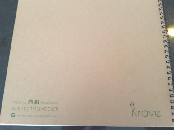 Krave