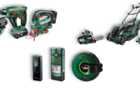 Central Motors & Equipment