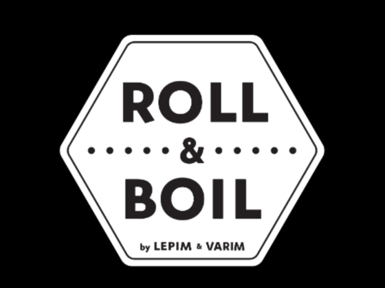 Roll & Boil Restaurant