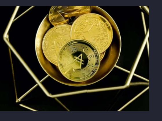 New Haven Gold Trading