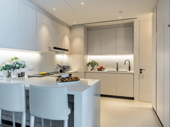 Spd Contracting