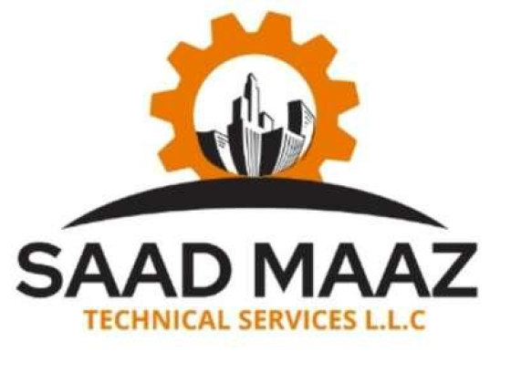 Saad Maaz Technical Services LLC