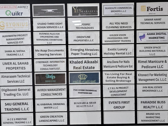 Golden Vision Professional & Management Training
