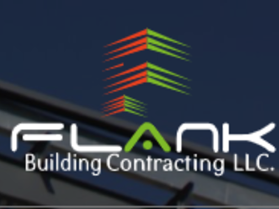 Flank Building Contracting