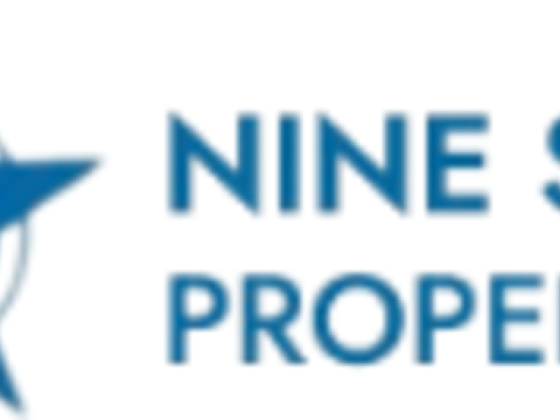 Nine Star Properties