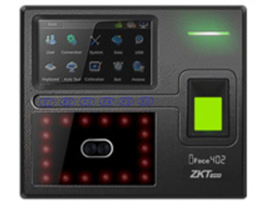 Card Line Electronics