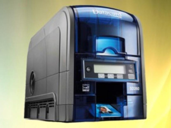 Card Line Electronics