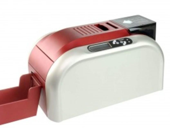 Card Line Electronics