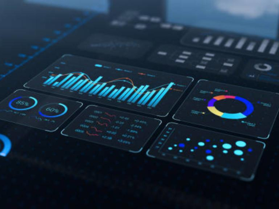 Zecom - Digital Advertising