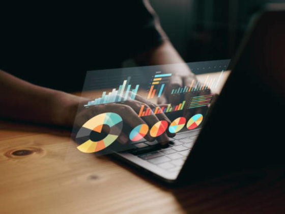 Zecom - Digital Advertising