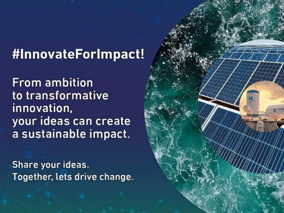Acwa Power International