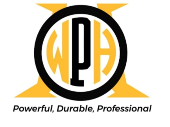 Wellpack Hardware Trading
