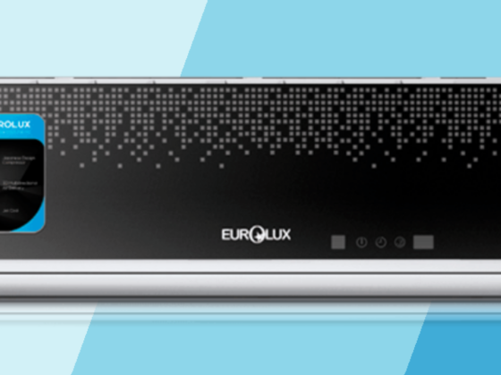 Eurolux International General Trading