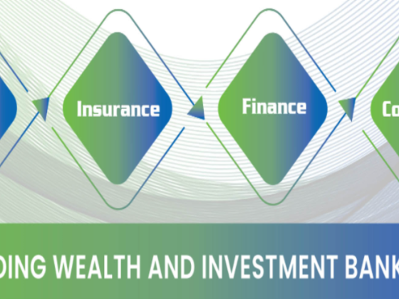 Exim Credit Bank