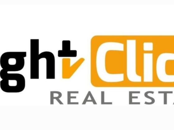 Right Click Real Estate