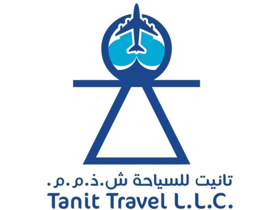Tanit Travel