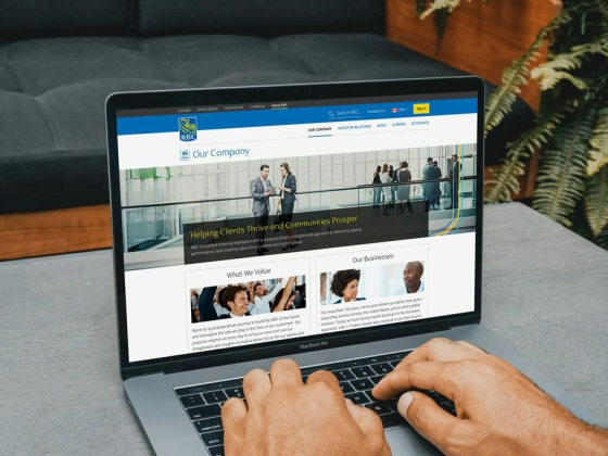Century Bank Brokers