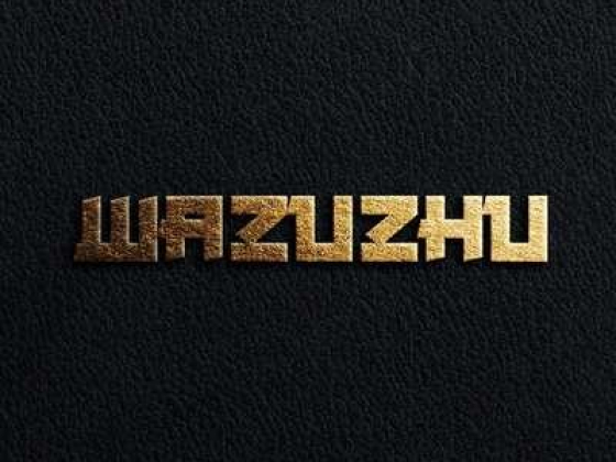 Wazuzhu