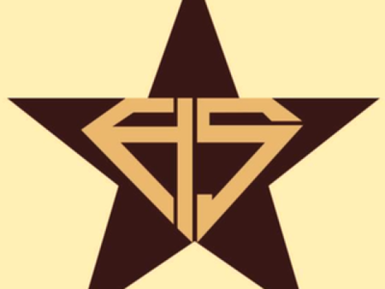 Happy Star Jewellery