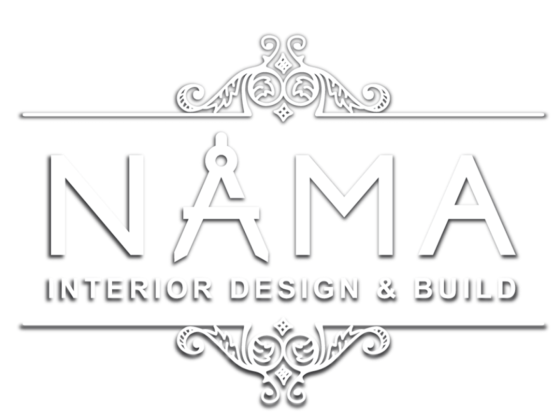 Nama Prestige Interior Decoration
