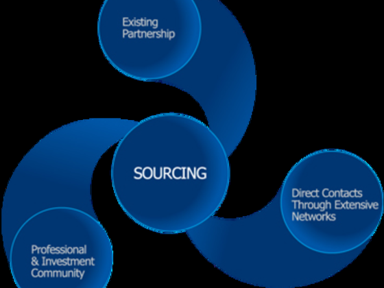 Starling International Management