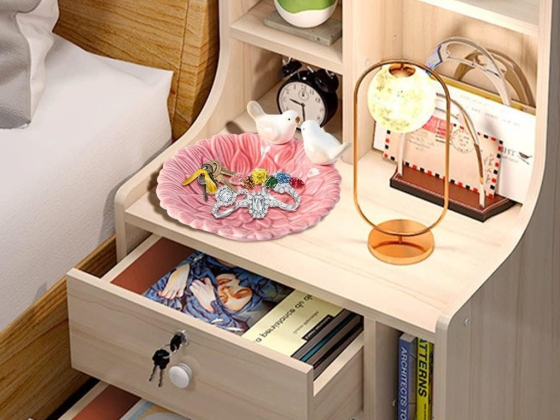 Amazon.ae