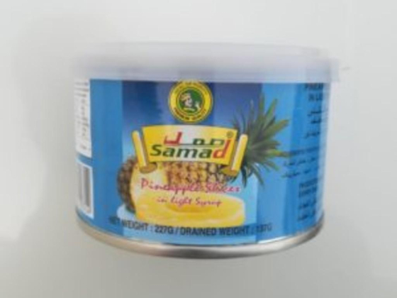 Unique Way Foodstuff Trading