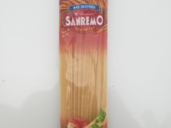 Unique Way Foodstuff Trading
