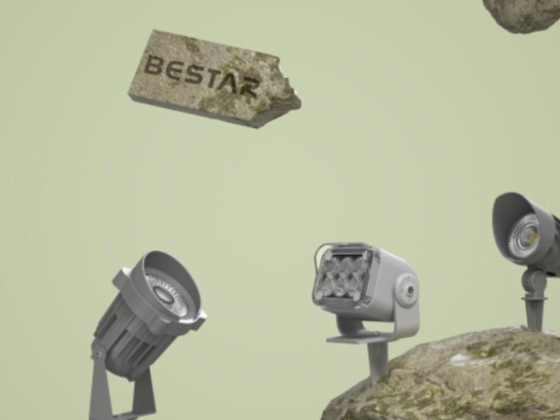 Bestar