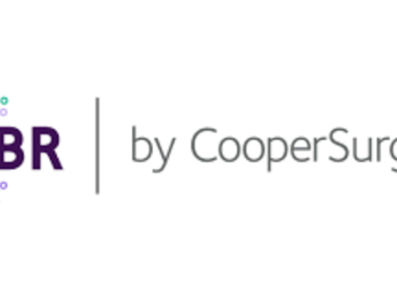 Cooper Surgical