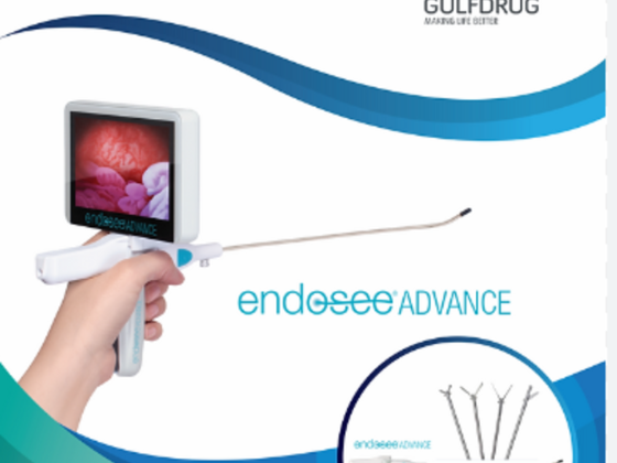 Cooper Surgical
